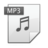 Download Lagu Nidji - Rahasia Hati Gratis (3.83 MB)